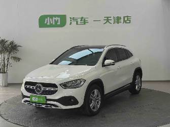 Mercedes-Benz CLA II (C118, X118) 180 1.3 AMT