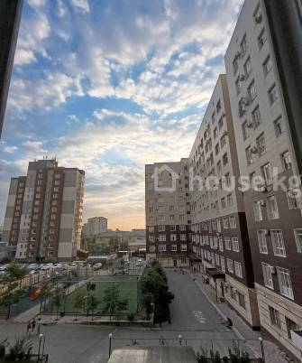 3-комн. кв., 132 м2