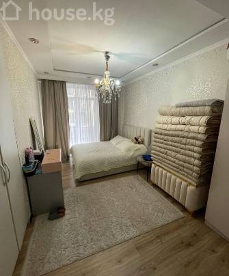 3-комн. кв., 132 м2