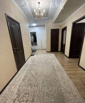 3-комн. кв., 132 м2