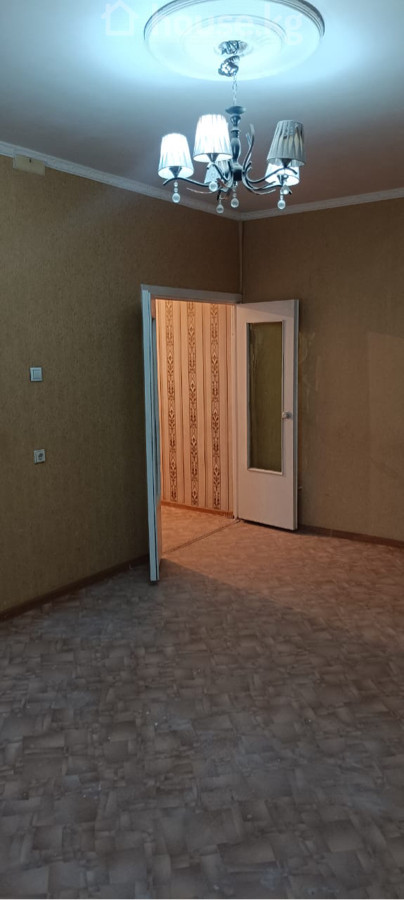 1-комн. кв., 35 м2
