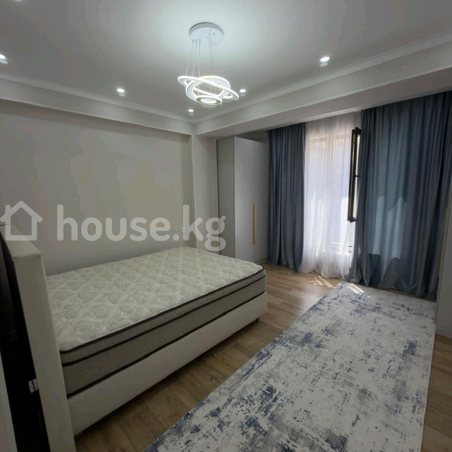 2-комн. кв., 55 м2