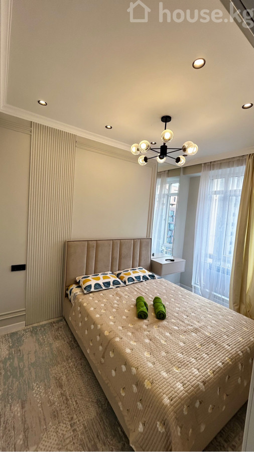 1-комн. кв., 36 м2