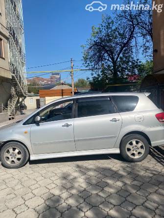 Toyota Ipsum II (M20) 2.4 AT
