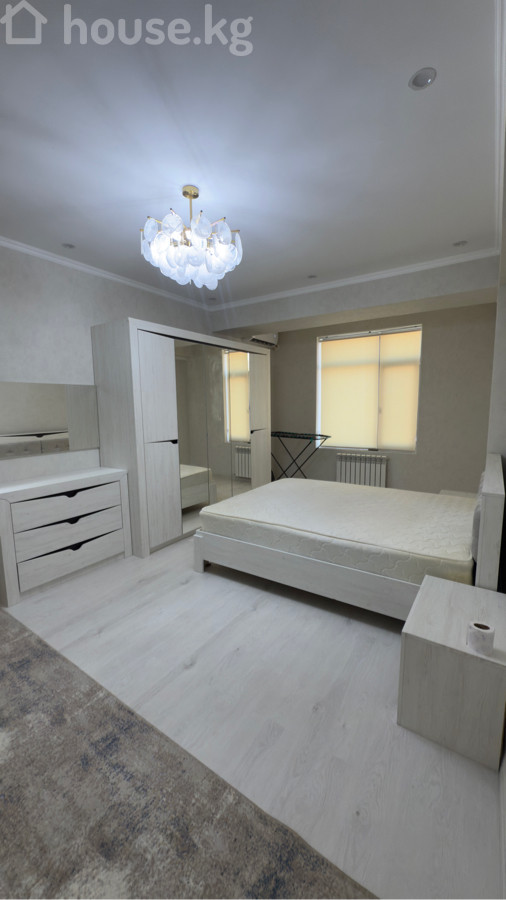 2-комн. кв., 50 м2