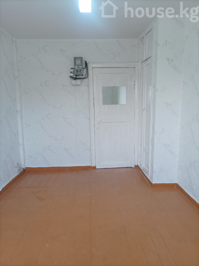 1-комн. кв., 14 м2