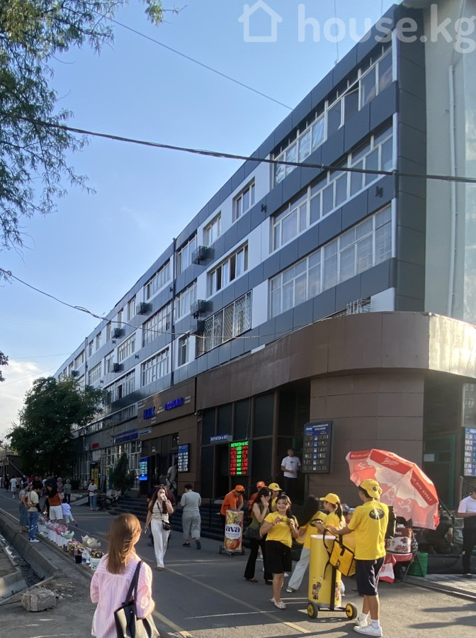3-комн. кв., 68 м2
