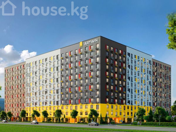 3-комн. кв., 72 м2