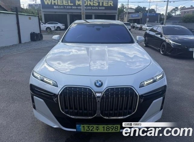 BMW 1 серии III (F52) Рестайлинг 120i 1.5 AMT