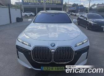 BMW 1 серии III (F52) Рестайлинг 120i 1.5 AMT