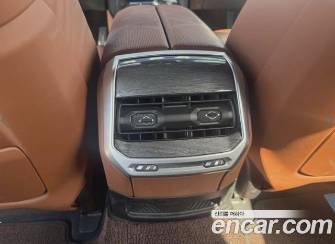 BMW 1 серии III (F52) Рестайлинг 120i 1.5 AMT