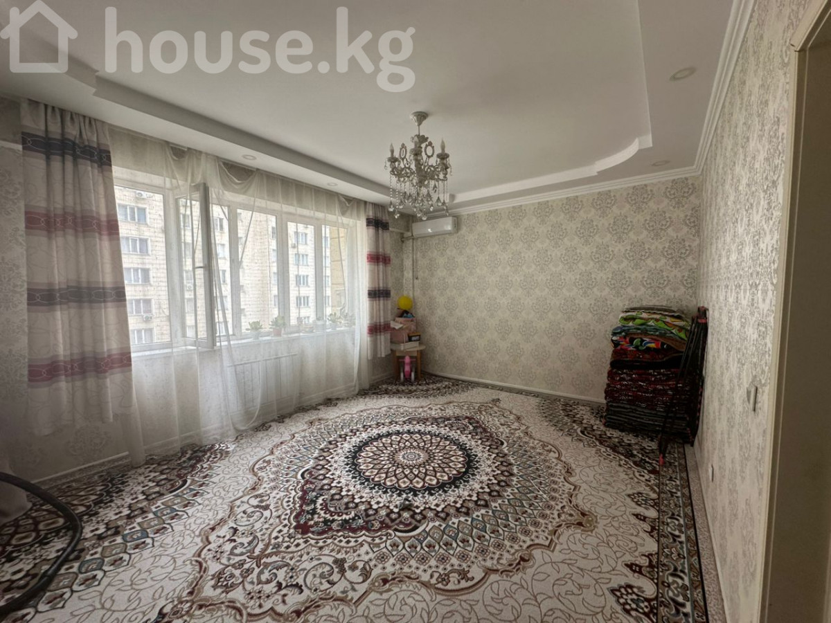 2-комн. кв., 80 м2