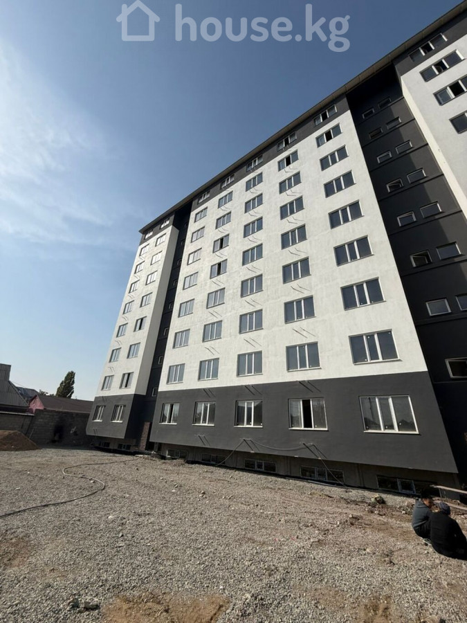 1-комн. кв., 44 м2