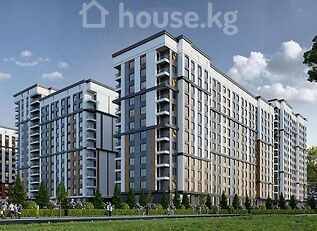 2-комн. кв., 74 м2