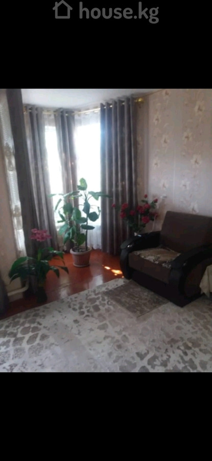 Открыть фото Дом, 4-комн., 80 м2