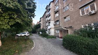 2-комн. кв., 51 м2