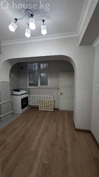 2-комн. кв., 51 м2