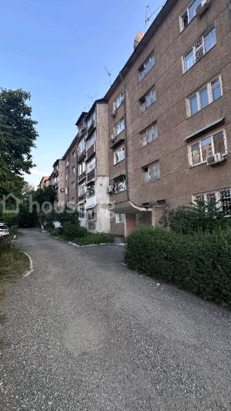 2-комн. кв., 51 м2