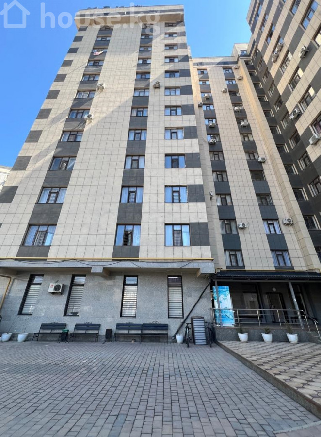 3-комн. кв., 105 м2