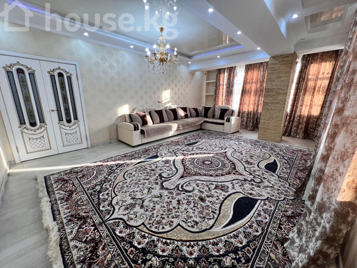 3-комн. кв., 125 м2