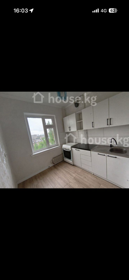 2-комн. кв., 58 м2