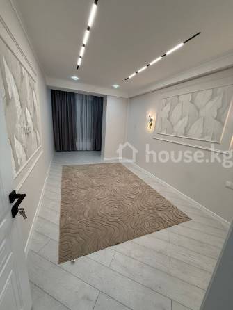 2-комн. кв., 66 м2