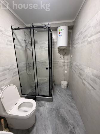 2-комн. кв., 66 м2