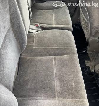 Honda Odyssey II 2.3 AT