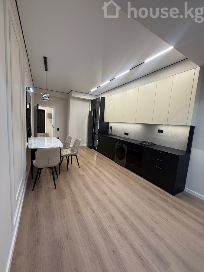 2-комн. кв., 59 м2