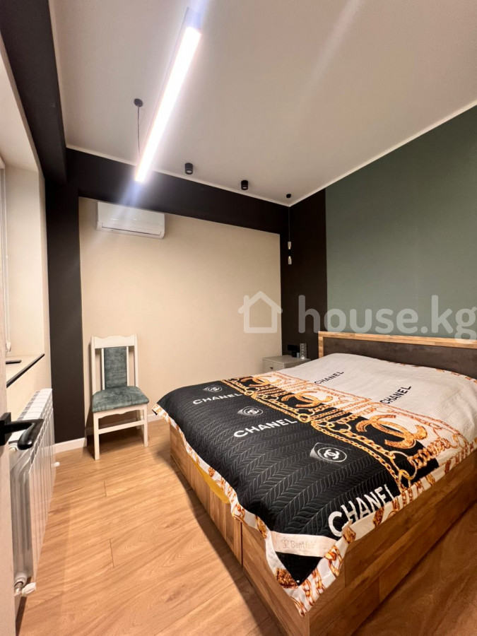 3-комн. кв., 79 м2