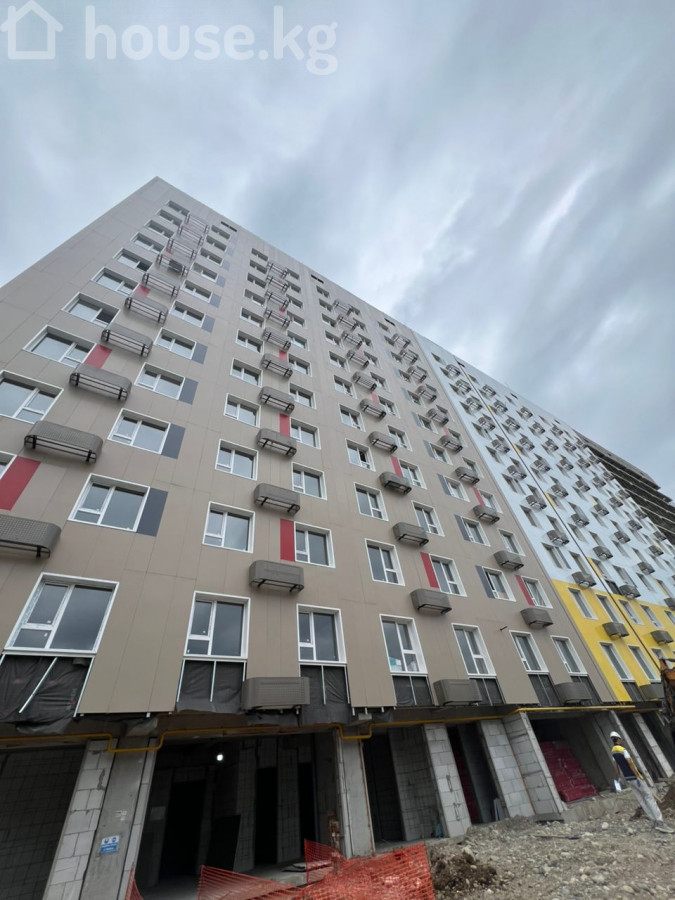 3-комн. кв., 87 м2
