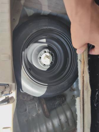 Honda Odyssey II 2.3 AT