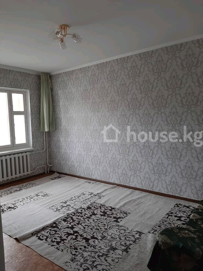 1-комн. кв., 45 м2