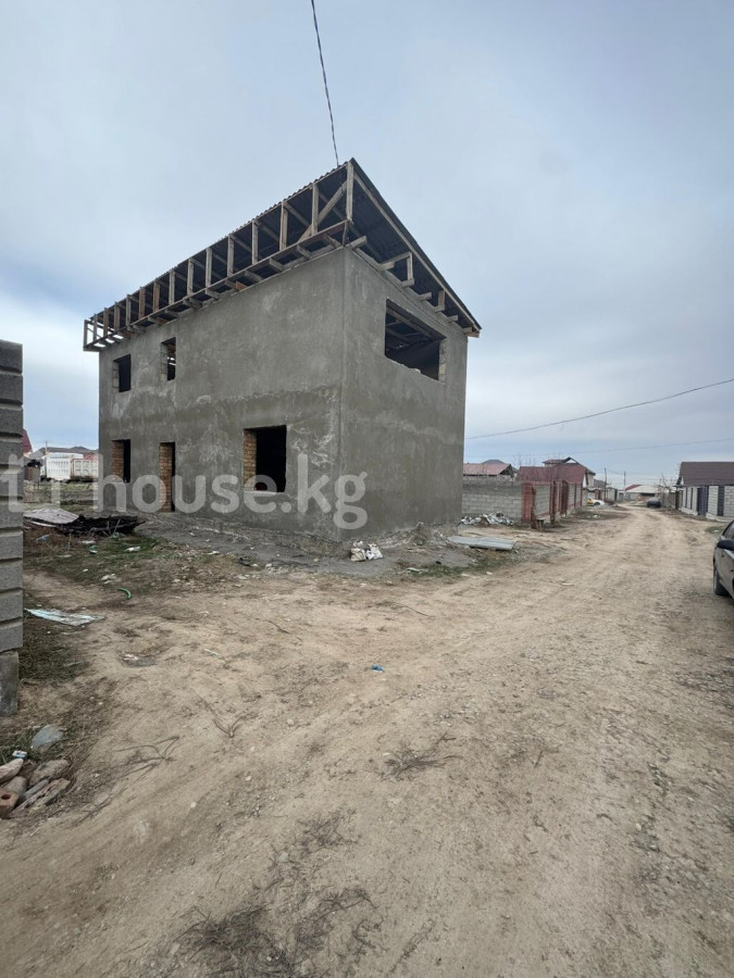 Участок, 3.7 сотки