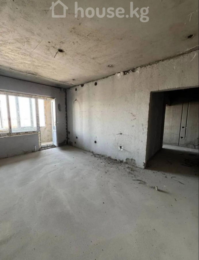 1-комн. кв., 54 м2