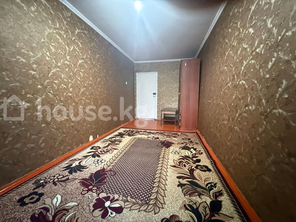 3-комн. кв., 60 м2