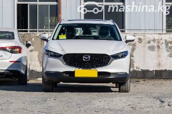 Mazda CX-30 I 2.0 AT