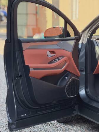BYD Tang L DM-p 1.5hyb AT 4WD