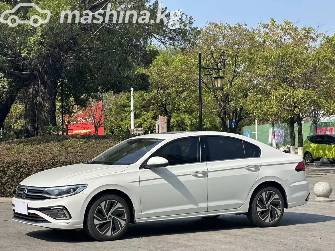 Volkswagen Bora IV 1.4 AMT