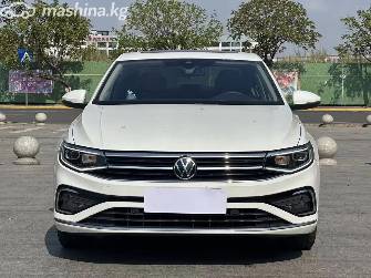 Volkswagen Bora IV 1.4 AMT