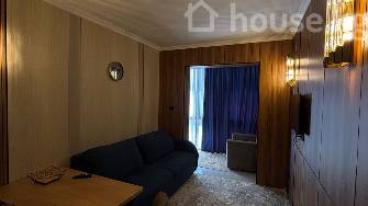 1-комн. кв., 35 м2