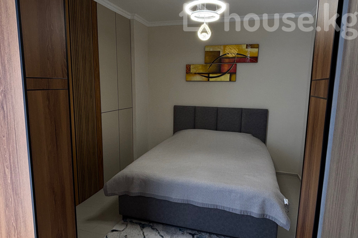 1-комн. кв., 35 м2