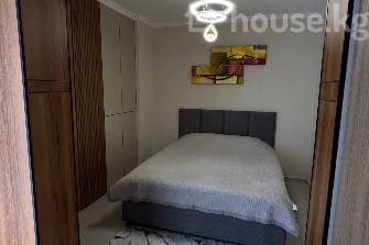 1-комн. кв., 35 м2