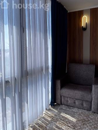 1-комн. кв., 35 м2