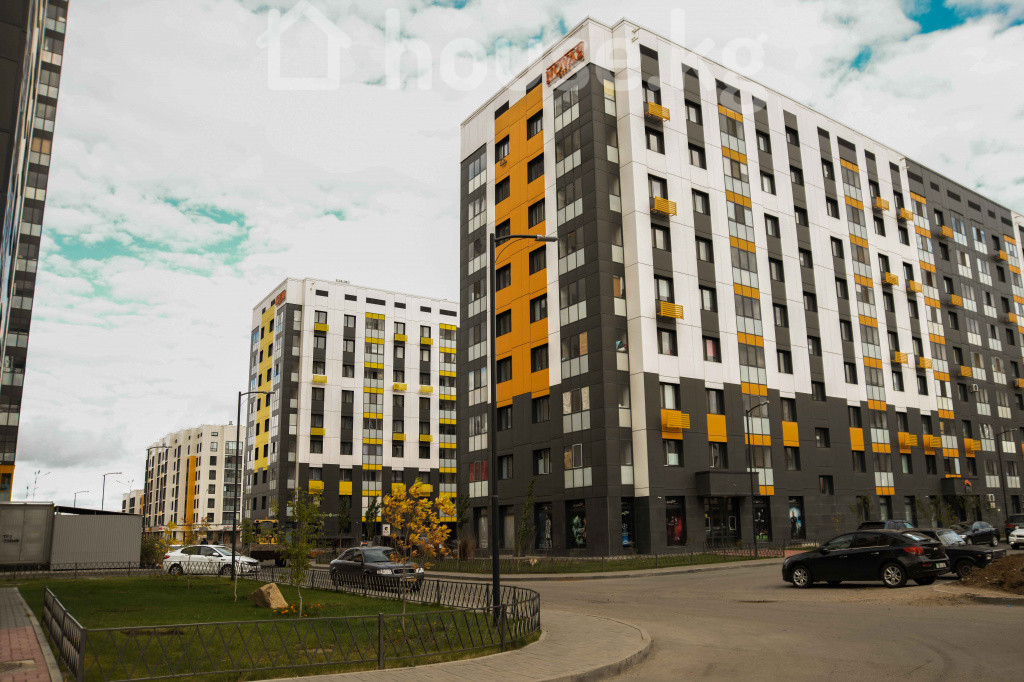 3-комн. кв., 74 м2