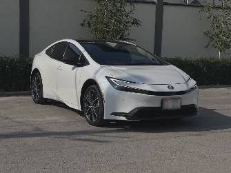 Toyota Prius V (XW60) 2.0hyb AT