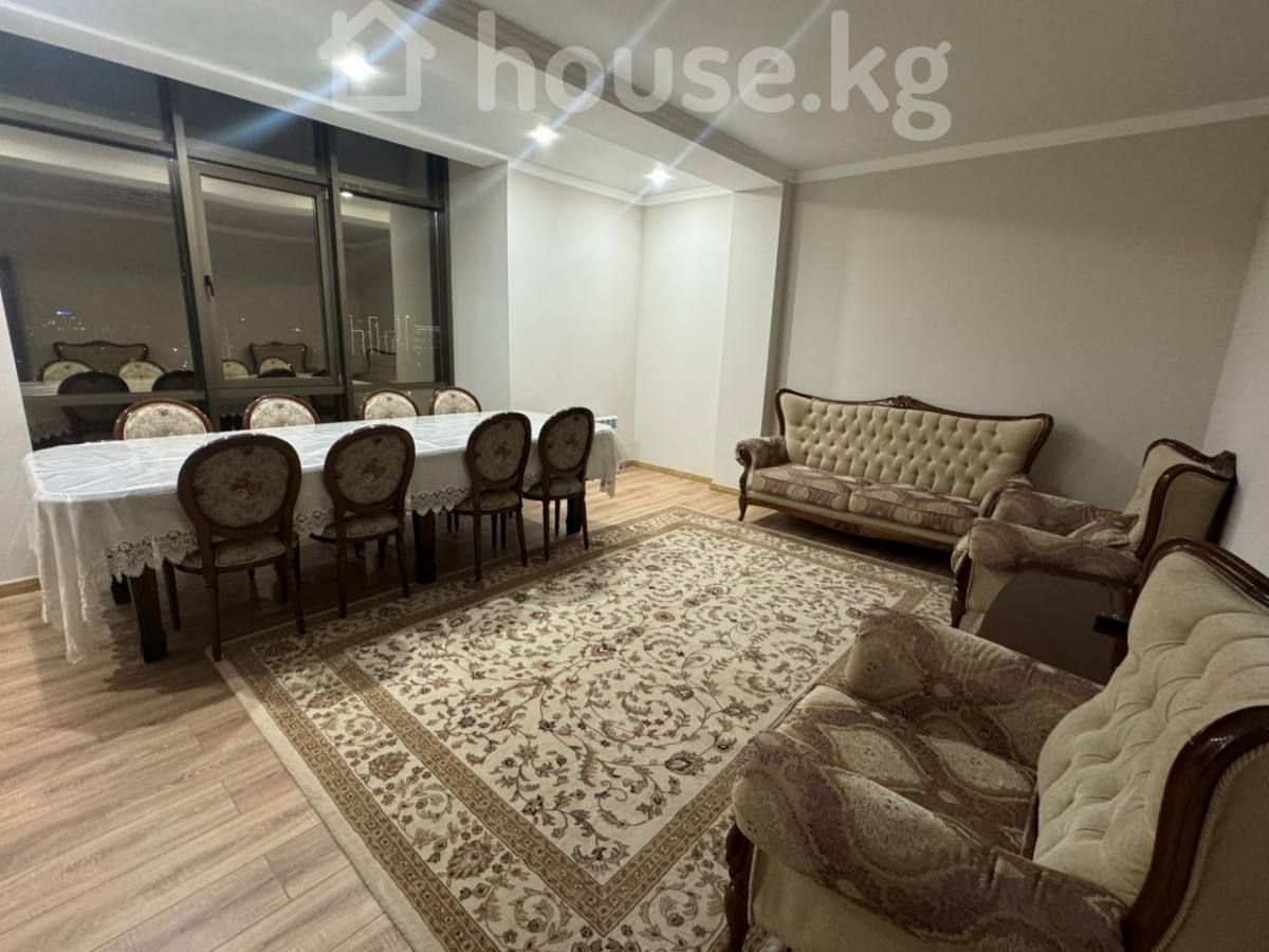 3-комн. кв., 98 м2