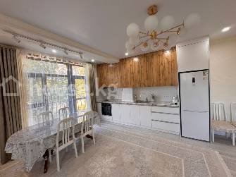 2-комн. кв., 60 м2