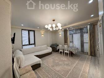 2-комн. кв., 60 м2