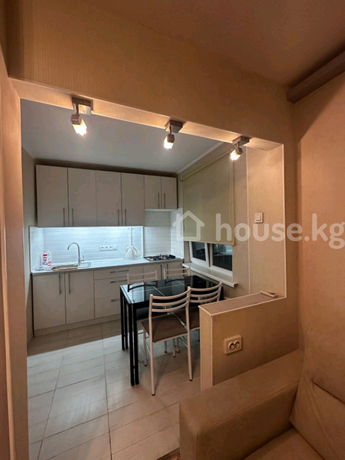 2-комн. кв., 42 м2